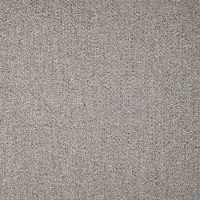 Purchase 36835.1101.0 Subtle Boucle, Candice Olson Collection - Kravet Basics Fabric