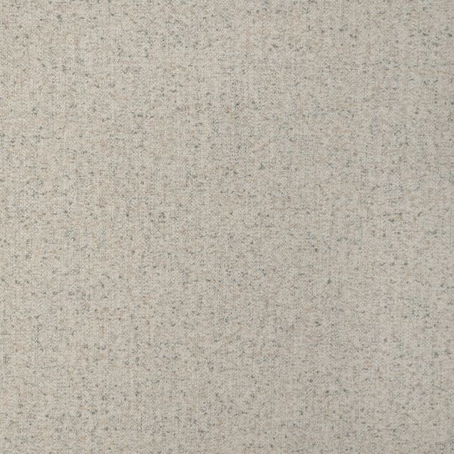 Purchase 36835.516.0 Subtle Boucle, Candice Olson Collection - Kravet Basics Fabric