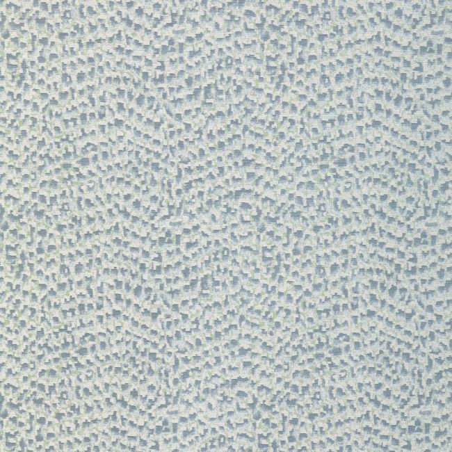 Purchase 36838.13.0 Balancing Act, Candice Olson Collection - Kravet Basics Fabric