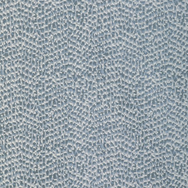 Purchase 36838.5.0 Balancing Act, Candice Olson Collection - Kravet Basics Fabric