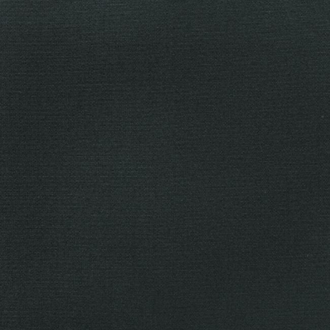 Purchase 36841.8.0 Kravet Basics, Indoor / Outdoor - Kravet Basics Fabric
