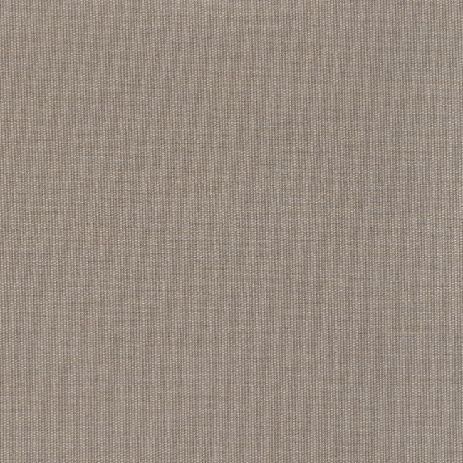 Purchase 36843.106.0 Kravet Basics, Indoor / Outdoor - Kravet Basics Fabric