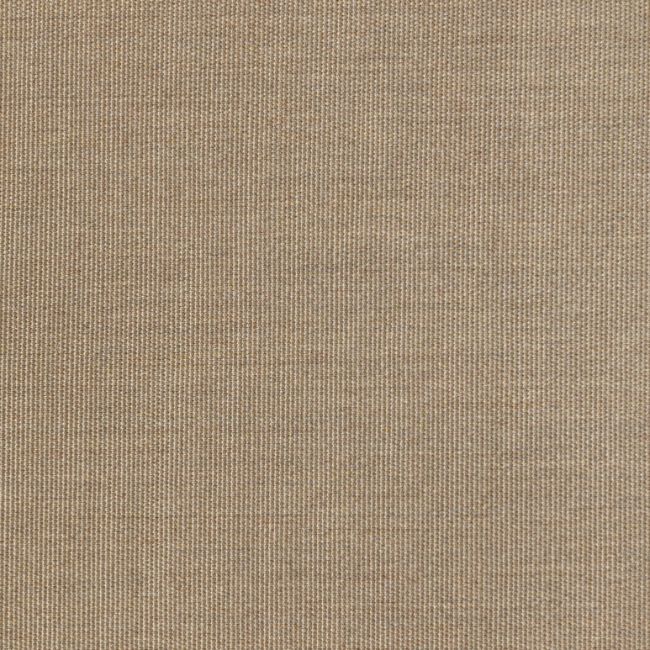 Purchase 36843.1616.0 Kravet Basics, Indoor / Outdoor - Kravet Basics Fabric