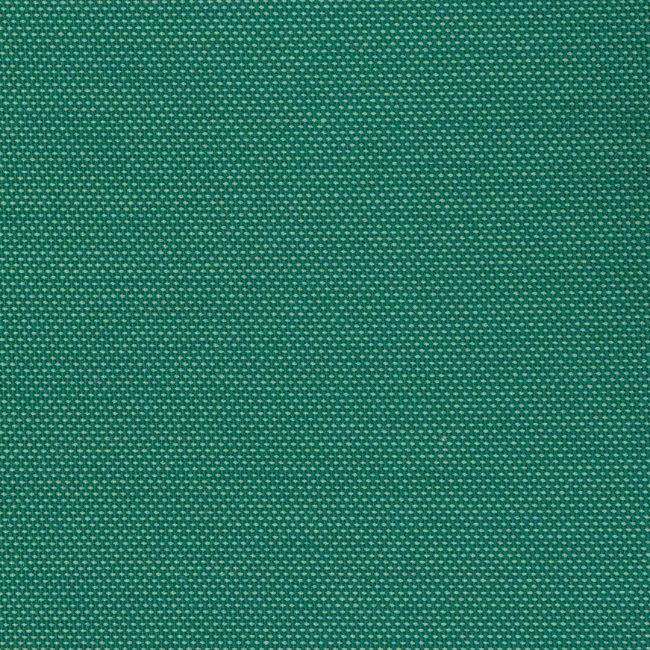 Purchase 36843.303.0 Kravet Basics, Indoor / Outdoor - Kravet Basics Fabric