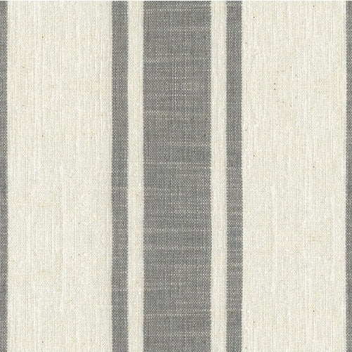 View 3685.11 Kravet Basics Drapery Fabric