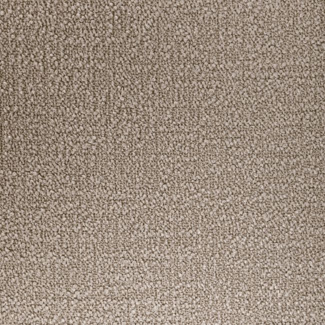 Purchase 36857.106.0 Kravet Smart, Performance Kravetarmor - Kravet Smart Fabric