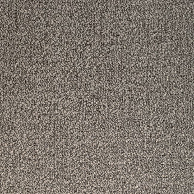 Purchase 36857.1101.0 Kravet Smart, Performance Kravetarmor - Kravet Smart Fabric