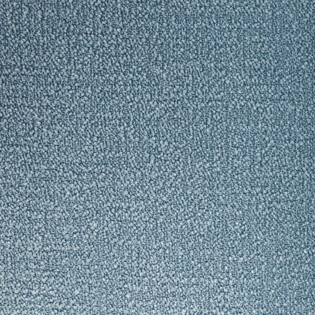 Purchase 36857.115.0 Kravet Smart, Performance Kravetarmor - Kravet Smart Fabric