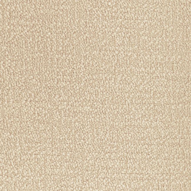 Purchase 36857.116.0 Kravet Smart, Performance Kravetarmor - Kravet Smart Fabric