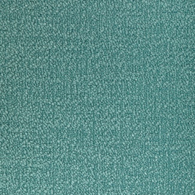 Purchase 36857.13.0 Kravet Smart, Performance Kravetarmor - Kravet Smart Fabric