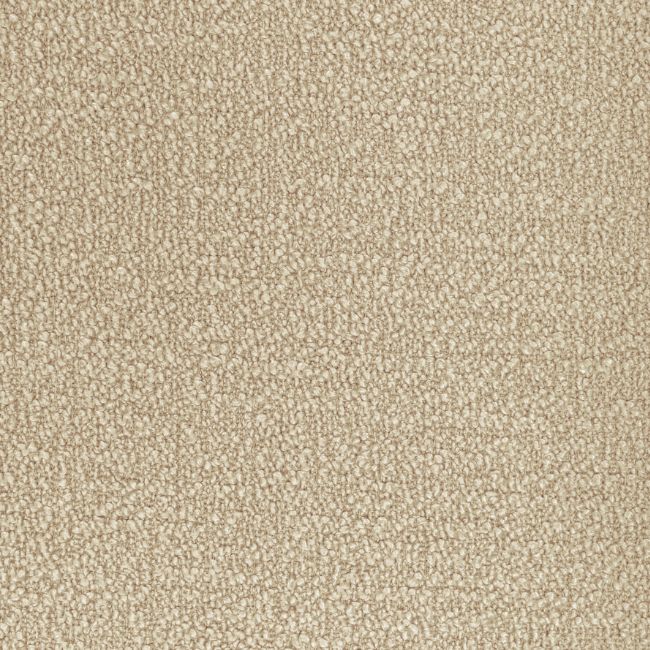 Purchase 36857.16.0 Kravet Smart, Performance Kravetarmor - Kravet Smart Fabric