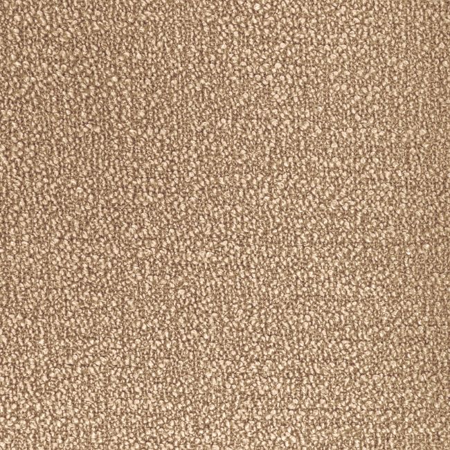 Purchase 36857.1611.0 Kravet Smart, Performance Kravetarmor - Kravet Smart Fabric