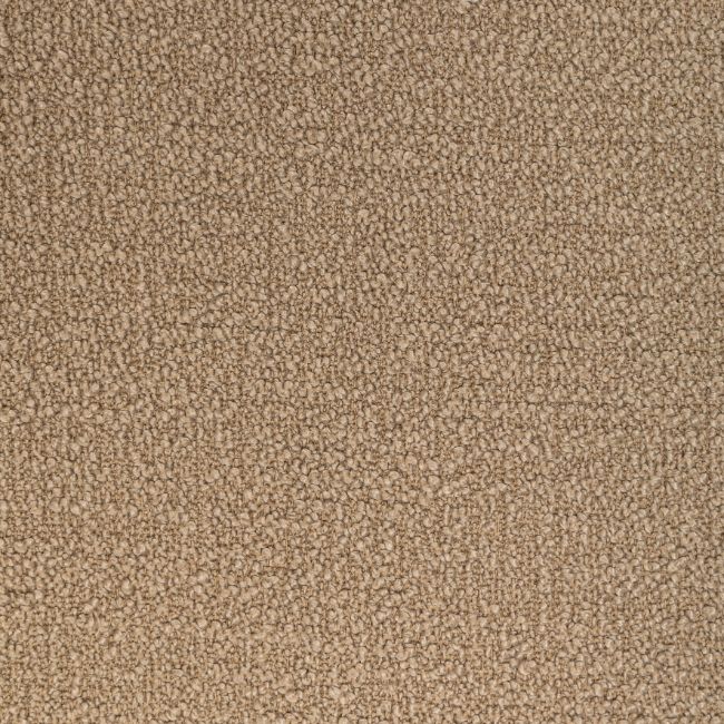 Purchase 36857.1616.0 Kravet Smart, Performance Kravetarmor - Kravet Smart Fabric