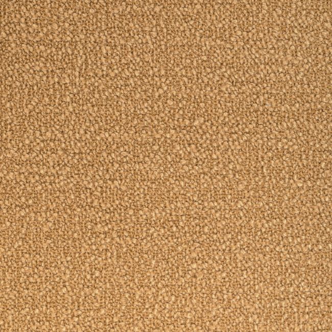 Purchase 36857.1624.0 Kravet Smart, Performance Kravetarmor - Kravet Smart Fabric