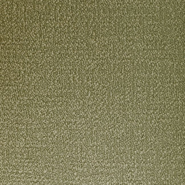 Purchase 36857.23.0 Kravet Smart, Performance Kravetarmor - Kravet Smart Fabric