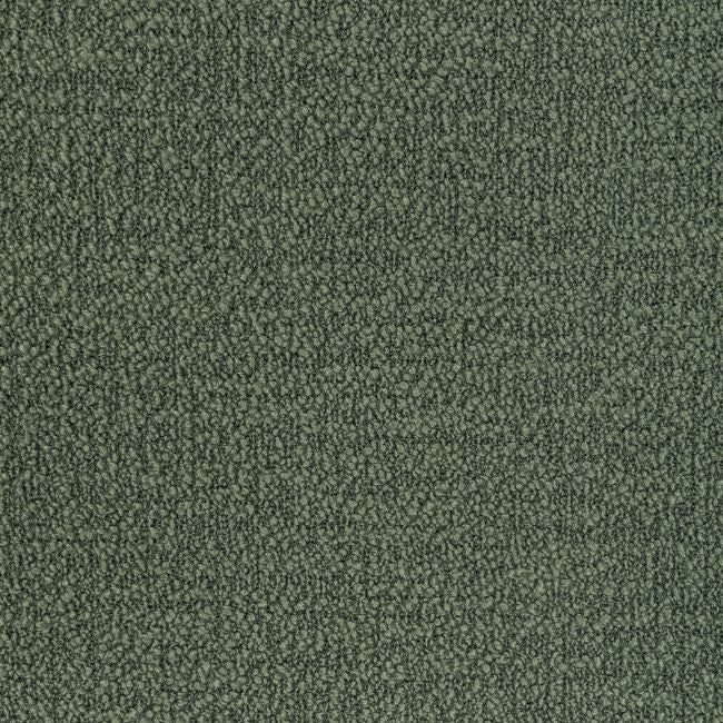 Purchase 36857.3.0 Kravet Smart, Performance Kravetarmor - Kravet Smart Fabric