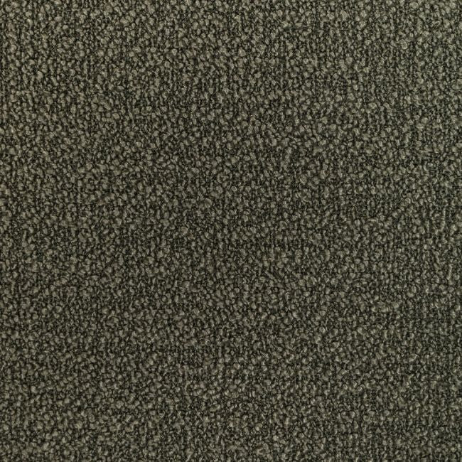 Purchase 36857.323.0 Kravet Smart, Performance Kravetarmor - Kravet Smart Fabric