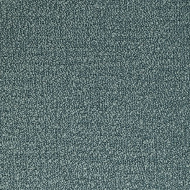 Purchase 36857.511.0 Kravet Smart, Performance Kravetarmor - Kravet Smart Fabric