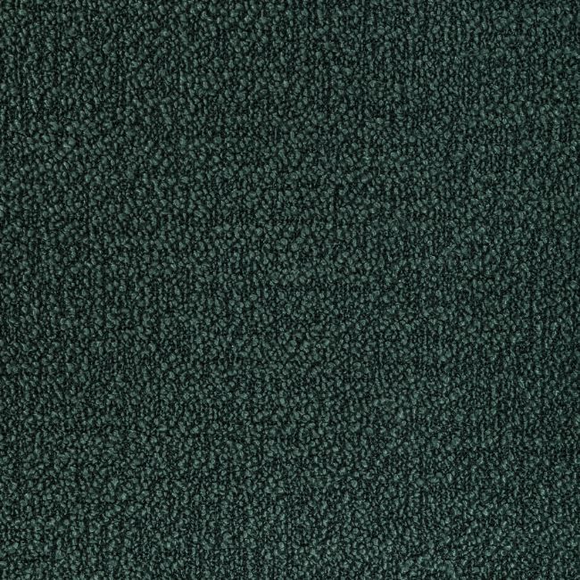 Purchase 36857.53.0 Kravet Smart, Performance Kravetarmor - Kravet Smart Fabric