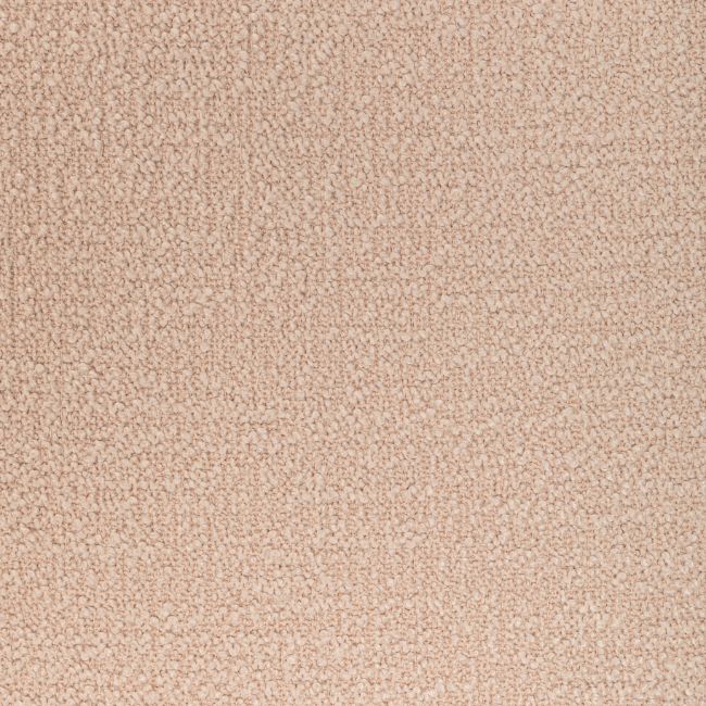 Purchase 36857.7.0 Kravet Smart, Performance Kravetarmor - Kravet Smart Fabric