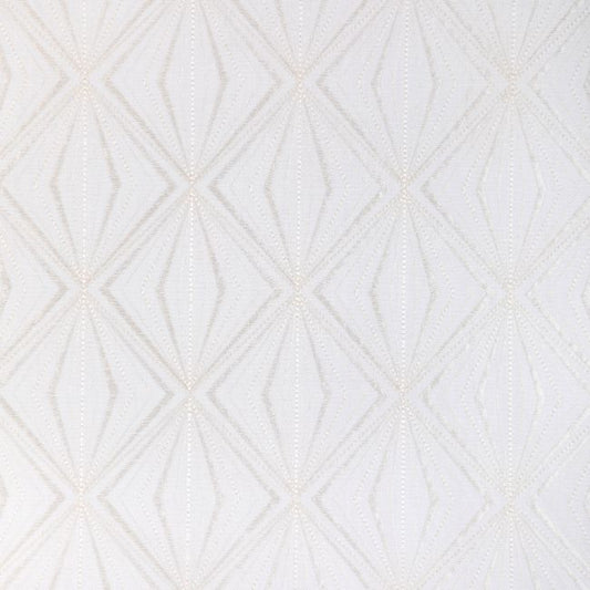 Purchase 36873.1.0 Rare Diamond, Candice Olson Collection - Kravet Design Fabric
