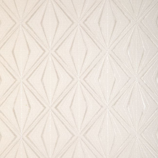Purchase 36873.1116.0 Rare Diamond, Candice Olson Collection - Kravet Design Fabric