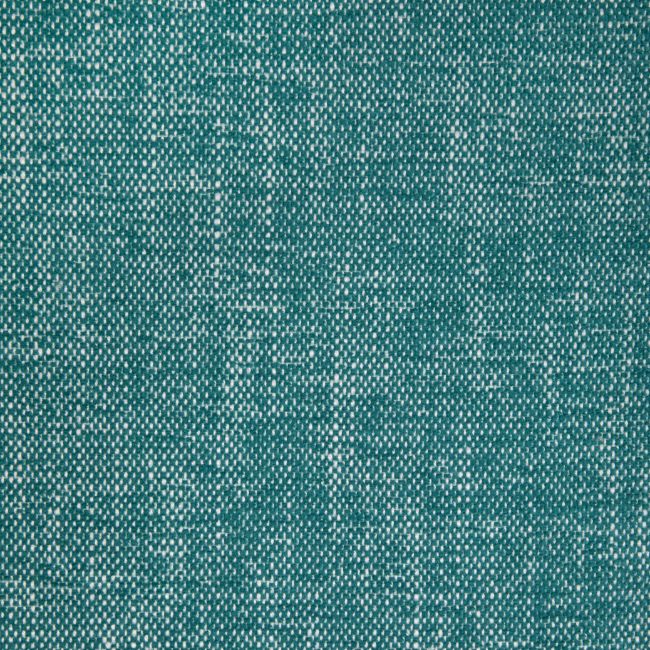 Purchase 36885.35.0 Kravet Smart-36885, Inside Out Performance Fabrics - Kravet Smart Fabric