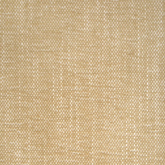 Purchase 36885.44.0 Kravet Smart-36885, Inside Out Performance Fabrics - Kravet Smart Fabric