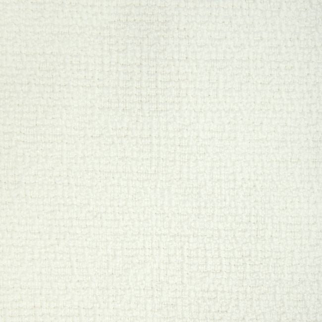 Purchase 36886.101.0 Kravet Design, Inside Out Performance Fabrics - Kravet Design Fabric