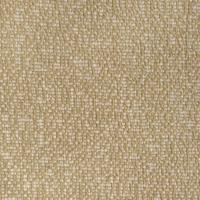 Purchase 36886.1616.0 Kravet Design, Inside Out Performance Fabrics - Kravet Design Fabric