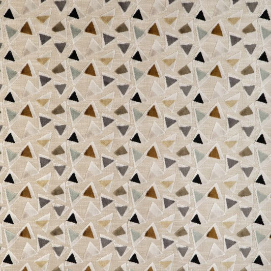 Purchase 36887.616.0 Trio Tango, Mid-Century Modern - Kravet Design Fabric