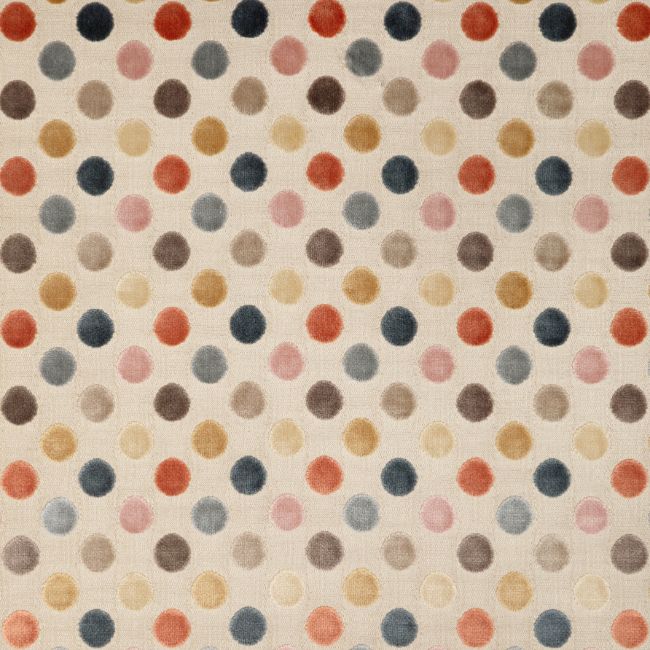 Purchase 36888.1612.0 Dot Spot, Mid-Century Modern - Kravet Design Fabric