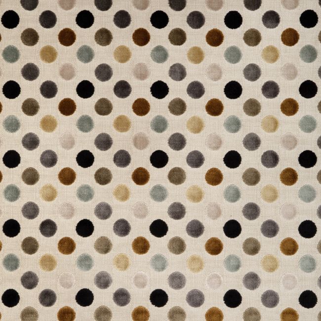 Purchase 36888.616.0 Dot Spot, Mid-Century Modern - Kravet Design Fabric