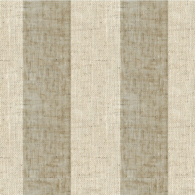 Find 3689.16 Kravet Basics Drapery Fabric