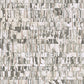 Looking 369013 Resource Brown Texture Wallpaper by Eijffinger Wallpaper