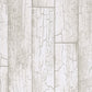 Purchase 369020 Resource Neutral Wood Wallpaper by Eijffinger Wallpaper