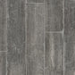 Save 369021 Resource Grey Wood Wallpaper by Eijffinger Wallpaper