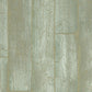 Buy 369024 Resource Green Wood Wallpaper by Eijffinger Wallpaper