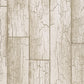 View 369025 Resource Neutral Wood Wallpaper by Eijffinger Wallpaper