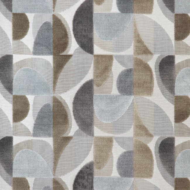 Purchase 36903.52.0 Kravet Design,  - Kravet Design Fabric