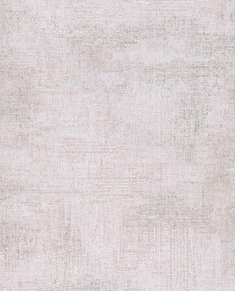 Acquire 369053 Resource Pink Texture Wallpaper by Eijffinger Wallpaper