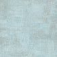 Acquire 369055 Resource Blue Texture Wallpaper by Eijffinger Wallpaper
