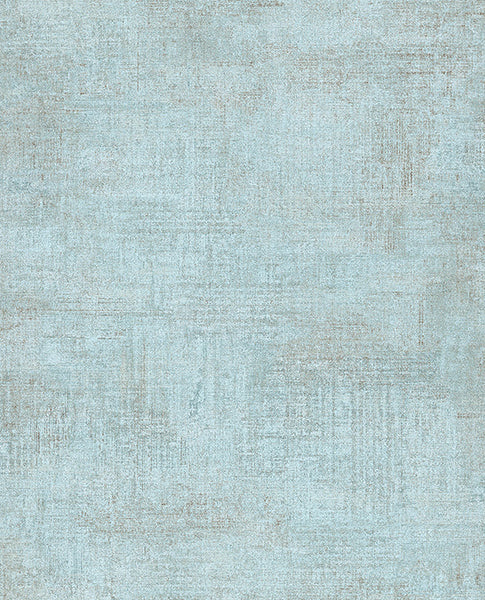 Acquire 369055 Resource Blue Texture Wallpaper by Eijffinger Wallpaper