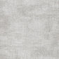 Purchase 369056 Resource Grey Texture Wallpaper by Eijffinger Wallpaper