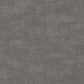 Purchase 369057 Resource Grey Texture Wallpaper by Eijffinger Wallpaper