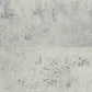 Search 369064 Resource Grey Texture Wallpaper by Eijffinger Wallpaper