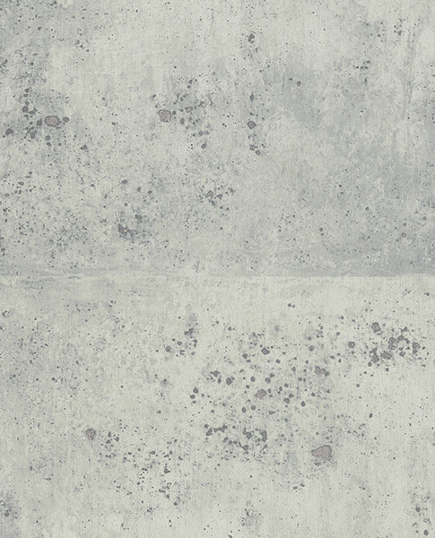 Search 369064 Resource Grey Texture Wallpaper by Eijffinger Wallpaper