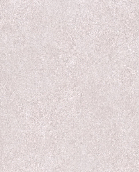 View 369071 Resource Pink Texture Wallpaper by Eijffinger Wallpaper