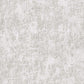 Find 369081 Resource Grey Texture Wallpaper by Eijffinger Wallpaper