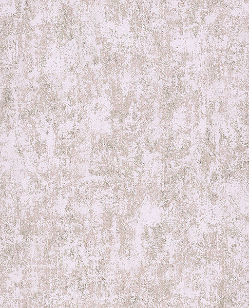 Shop 369082 Resource Pink Texture Wallpaper by Eijffinger Wallpaper